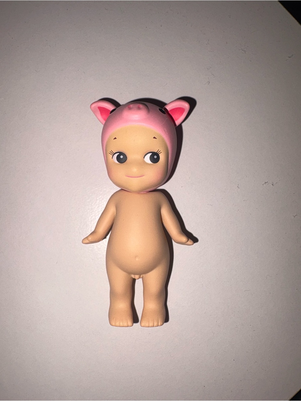 Pig Sonny Angel